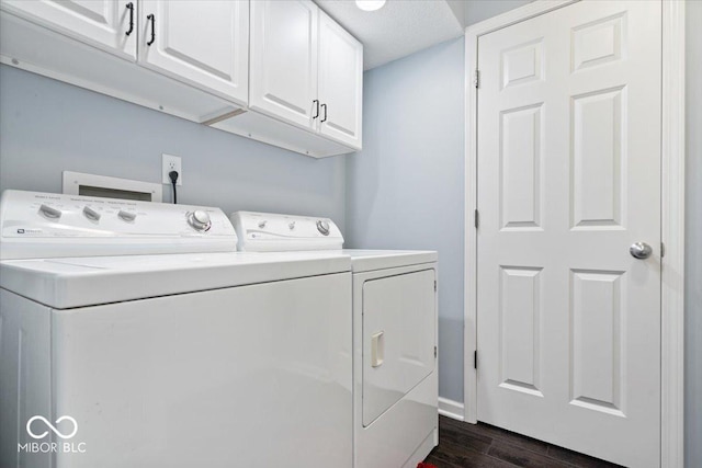 526 Conner Creek Dr, Fishers, IN 46038 - photo 21