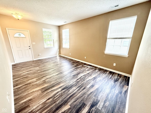 19334 Fox Chase Dr, Noblesville, IN 46062 - photo 10