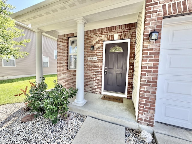 19334 Fox Chase Dr, Noblesville, IN 46062 - photo 6