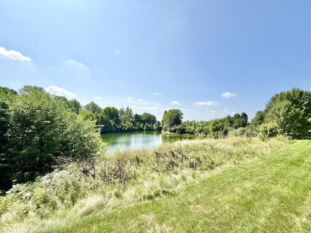 19334 Fox Chase Dr, Noblesville, IN 46062 - photo 37
