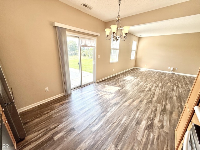 19334 Fox Chase Dr, Noblesville, IN 46062 - photo 20