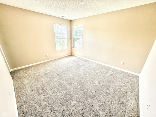 19334 Fox Chase Dr, Noblesville, IN 46062 - photo 25