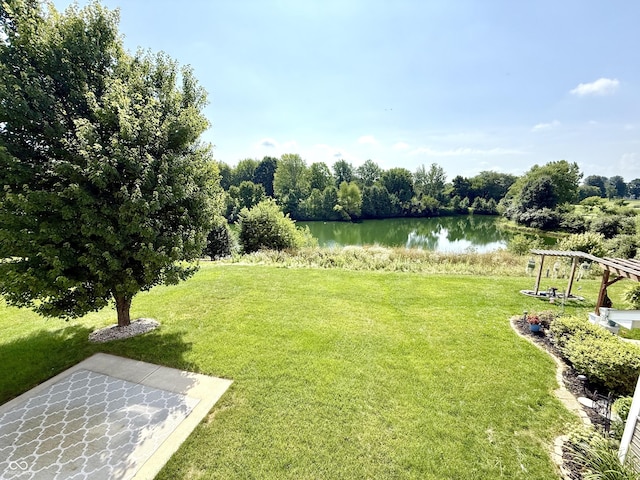 19334 Fox Chase Dr, Noblesville, IN 46062 - photo 38