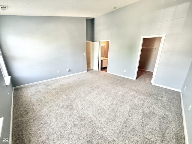 19334 Fox Chase Dr, Noblesville, IN 46062 - photo 32