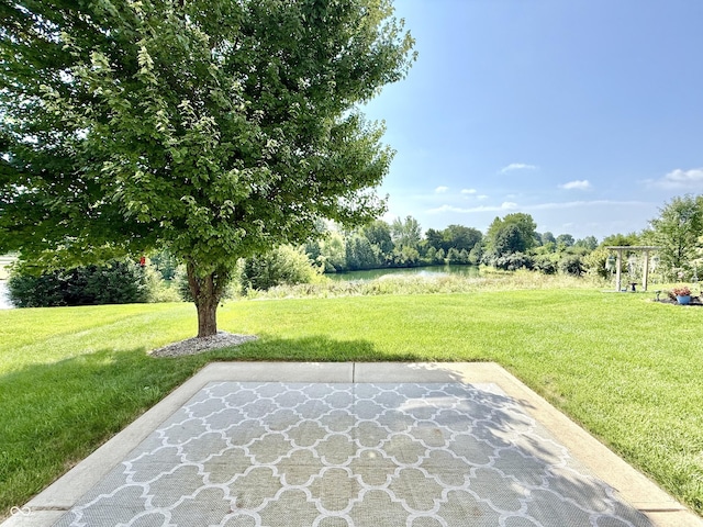 19334 Fox Chase Dr, Noblesville, IN 46062 - photo 36