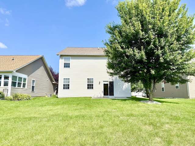 19334 Fox Chase Dr, Noblesville, IN 46062 - photo 40