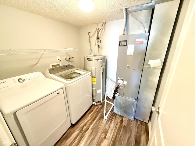 19334 Fox Chase Dr, Noblesville, IN 46062 - photo 12