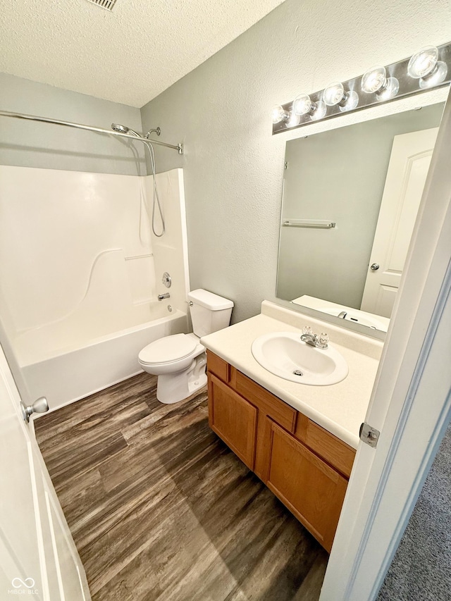 19334 Fox Chase Dr, Noblesville, IN 46062 - photo 27