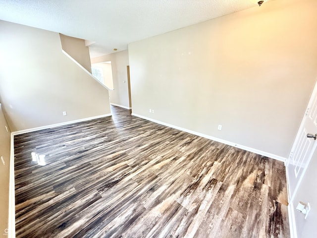 19334 Fox Chase Dr, Noblesville, IN 46062 - photo 8