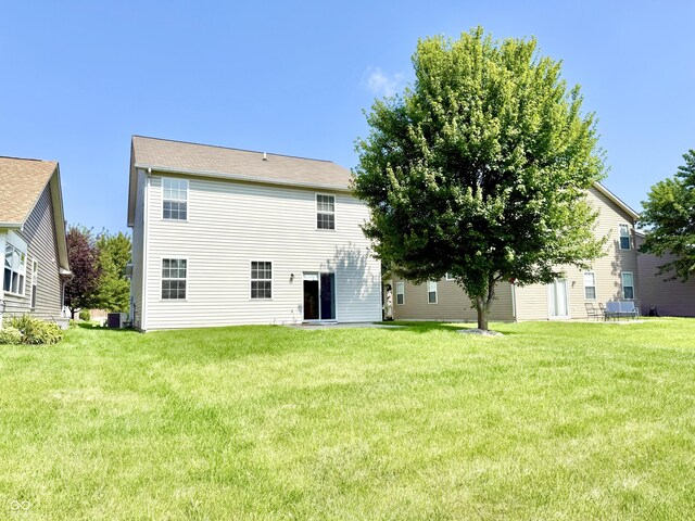 19334 Fox Chase Dr, Noblesville, IN 46062 - photo 42