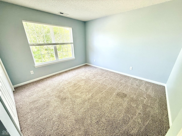19334 Fox Chase Dr, Noblesville, IN 46062 - photo 28