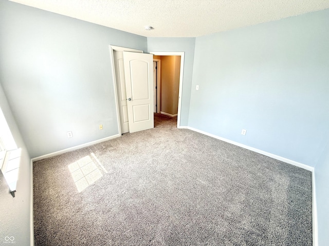 19334 Fox Chase Dr, Noblesville, IN 46062 - photo 24