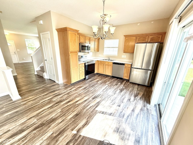 19334 Fox Chase Dr, Noblesville, IN 46062 - photo 18