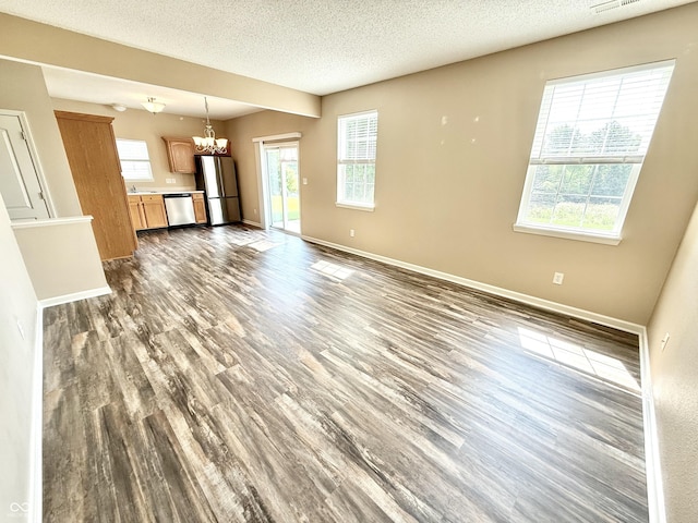 19334 Fox Chase Dr, Noblesville, IN 46062 - photo 17