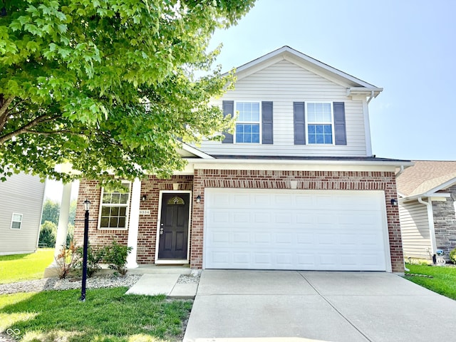 19334 Fox Chase Dr, Noblesville, IN 46062 - photo 1