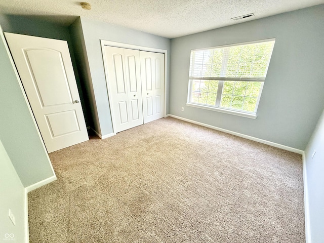 19334 Fox Chase Dr, Noblesville, IN 46062 - photo 29