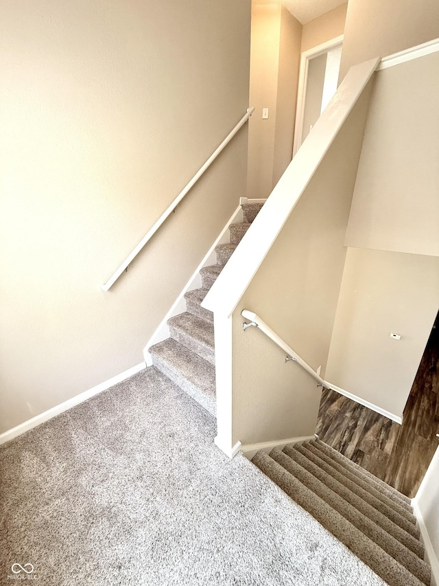 19334 Fox Chase Dr, Noblesville, IN 46062 - photo 22