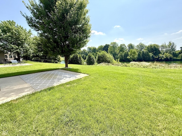 19334 Fox Chase Dr, Noblesville, IN 46062 - photo 45