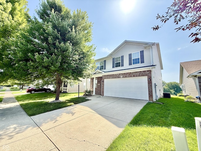 19334 Fox Chase Dr, Noblesville, IN 46062 - photo 4
