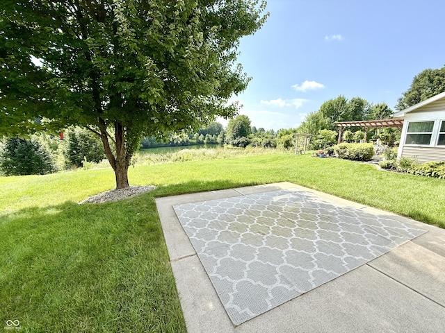 19334 Fox Chase Dr, Noblesville, IN 46062 - photo 44