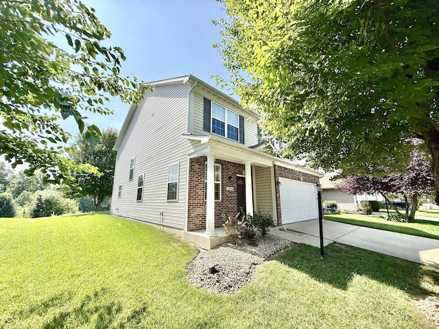 19334 Fox Chase Dr, Noblesville, IN 46062 - photo 5