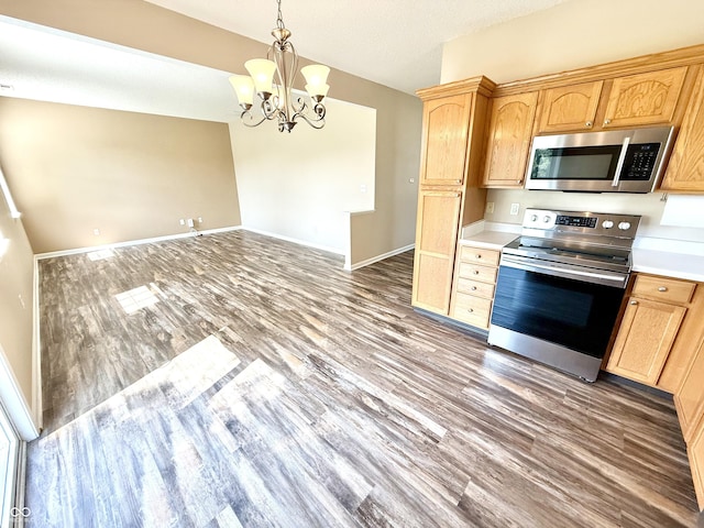 19334 Fox Chase Dr, Noblesville, IN 46062 - photo 21