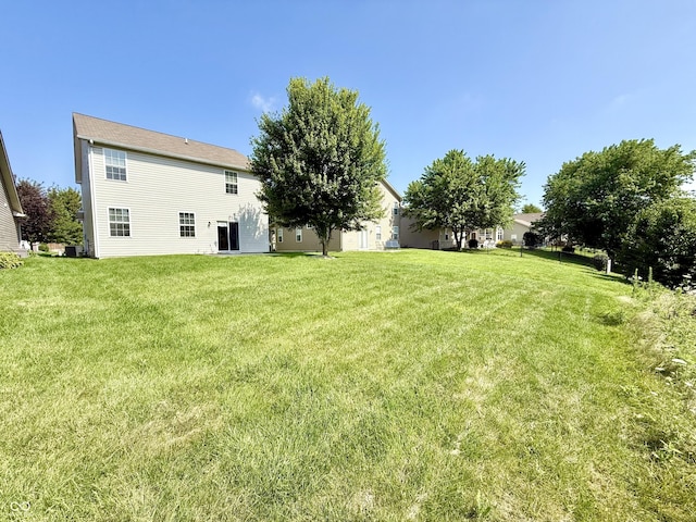 19334 Fox Chase Dr, Noblesville, IN 46062 - photo 41