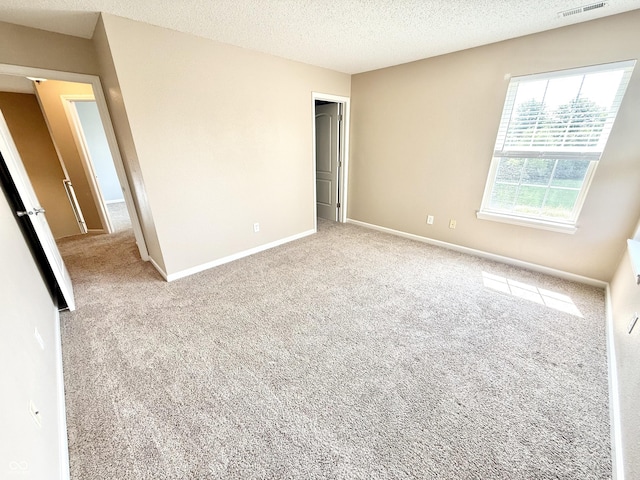 19334 Fox Chase Dr, Noblesville, IN 46062 - photo 26