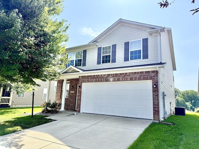 19334 Fox Chase Dr, Noblesville, IN 46062 - photo 3