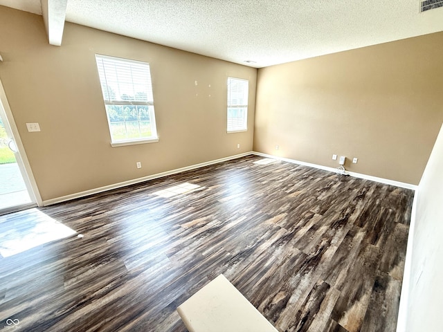 19334 Fox Chase Dr, Noblesville, IN 46062 - photo 15