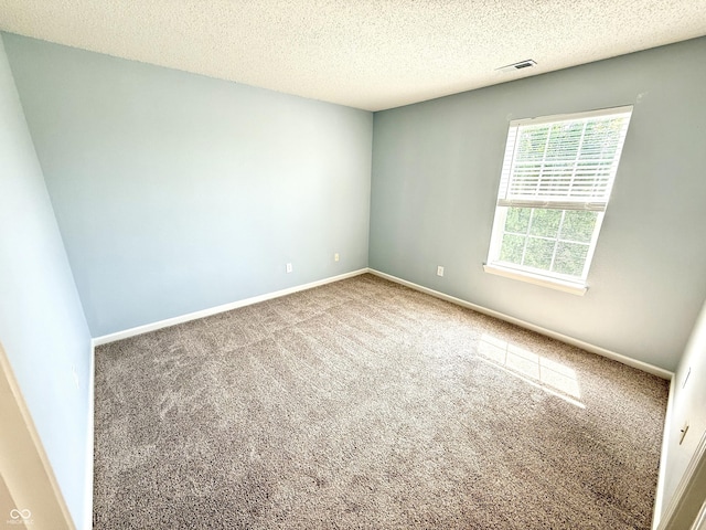 19334 Fox Chase Dr, Noblesville, IN 46062 - photo 23