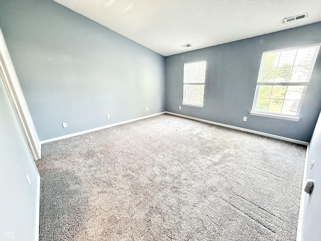 19334 Fox Chase Dr, Noblesville, IN 46062 - photo 31