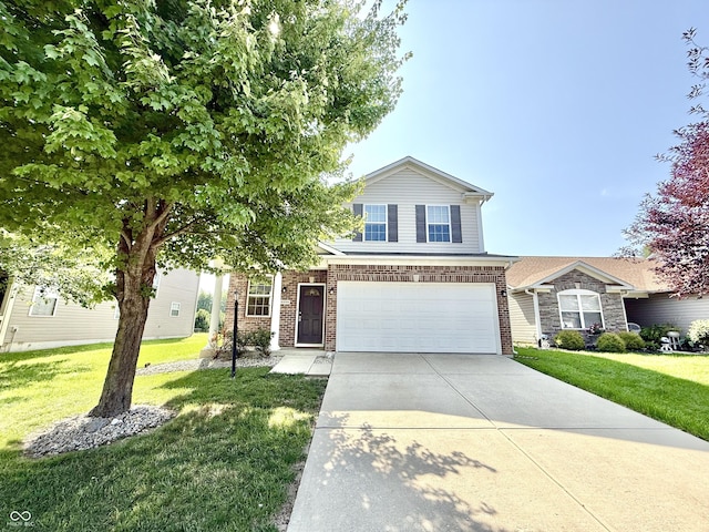 19334 Fox Chase Dr, Noblesville, IN 46062 - photo 2