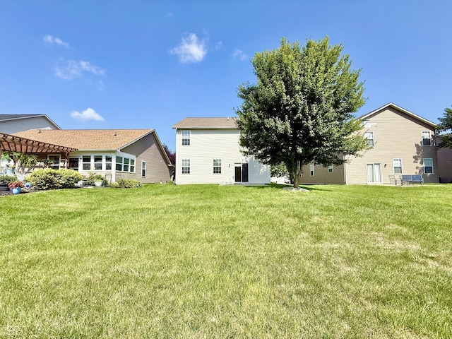 19334 Fox Chase Dr, Noblesville, IN 46062 - photo 39