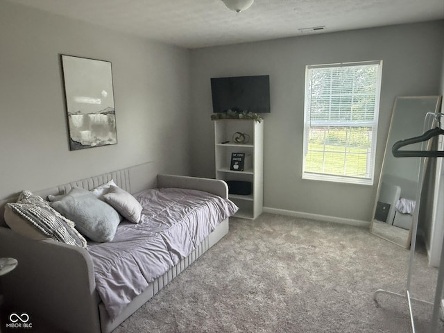 681 Albermarle Dr, Pittsboro, IN 46167 - photo 7