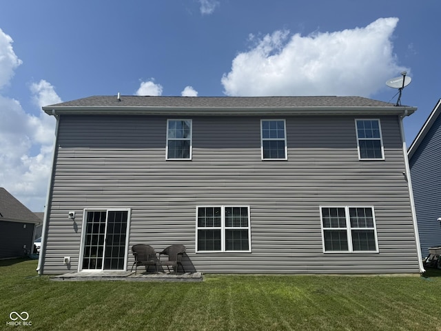 681 Albermarle Dr, Pittsboro, IN 46167 - photo 16