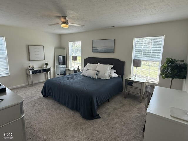 681 Albermarle Dr, Pittsboro, IN 46167 - photo 8