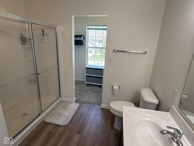 681 Albermarle Dr, Pittsboro, IN 46167 - photo 9