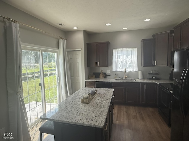 681 Albermarle Dr, Pittsboro, IN 46167 - photo 4