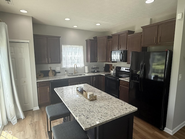 681 Albermarle Dr, Pittsboro, IN 46167 - photo 3