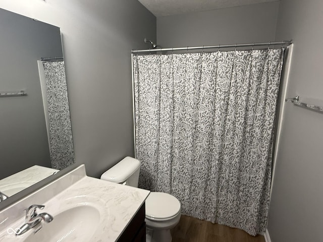681 Albermarle Dr, Pittsboro, IN 46167 - photo 11