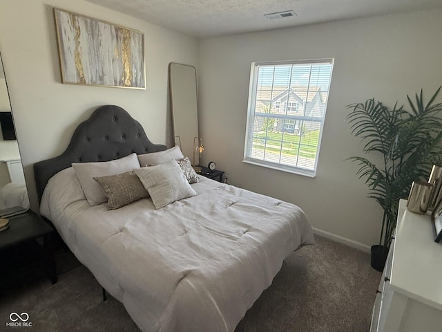681 Albermarle Dr, Pittsboro, IN 46167 - photo 6
