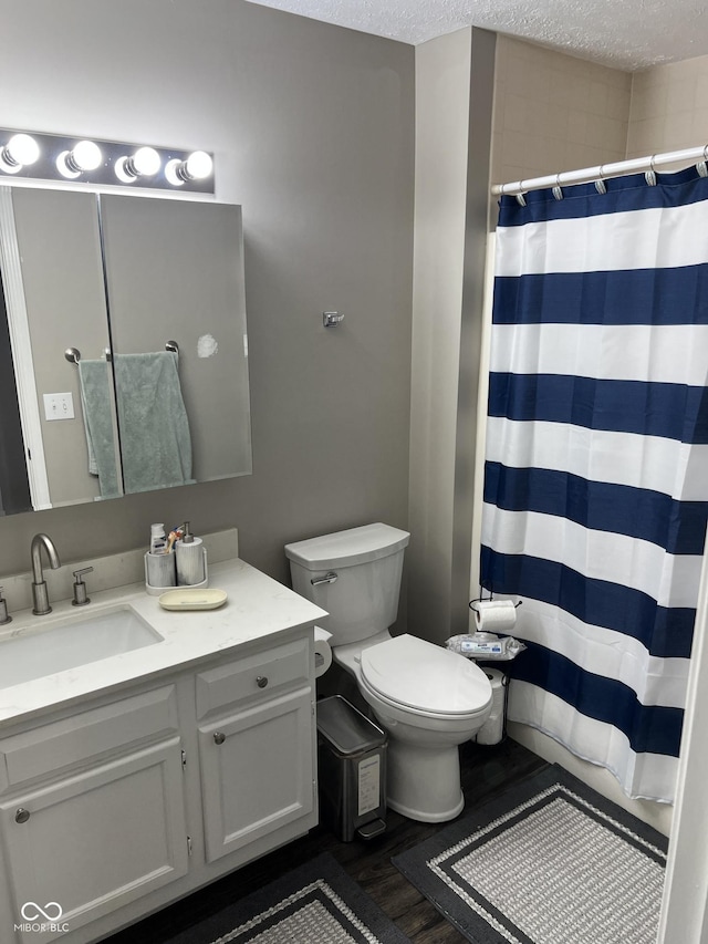 5718 Mignon Dr, Indianapolis, IN 46254 - photo 6