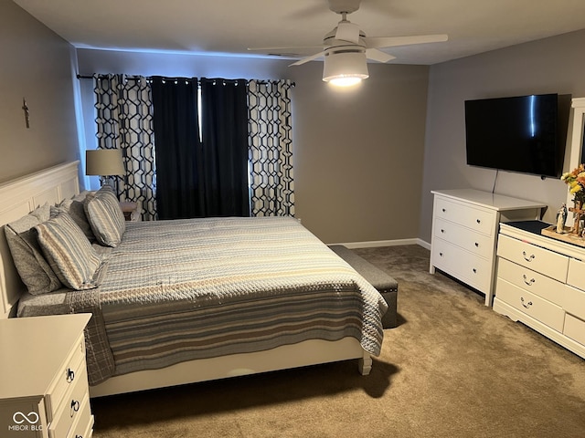 5718 Mignon Dr, Indianapolis, IN 46254 - photo 5