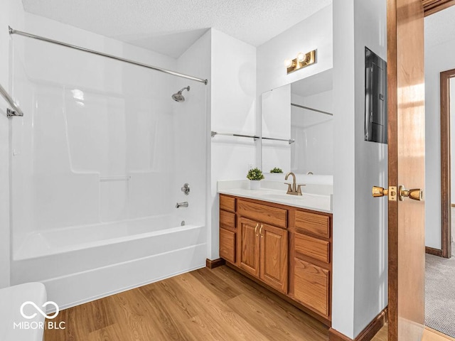 111 S Spring St Unit 106, Greencastle, IN 46135 - photo 23