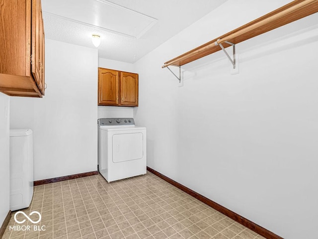 111 S Spring St Unit 106, Greencastle, IN 46135 - photo 21
