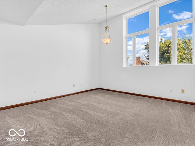 111 S Spring St Unit 106, Greencastle, IN 46135 - photo 19
