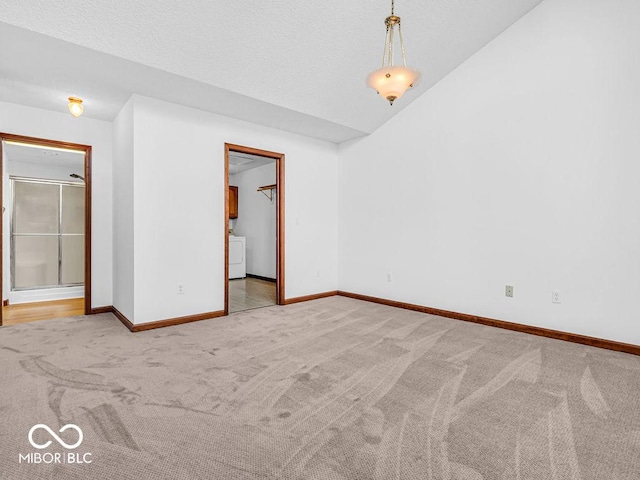 111 S Spring St Unit 106, Greencastle, IN 46135 - photo 17