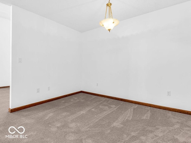 111 S Spring St Unit 106, Greencastle, IN 46135 - photo 10