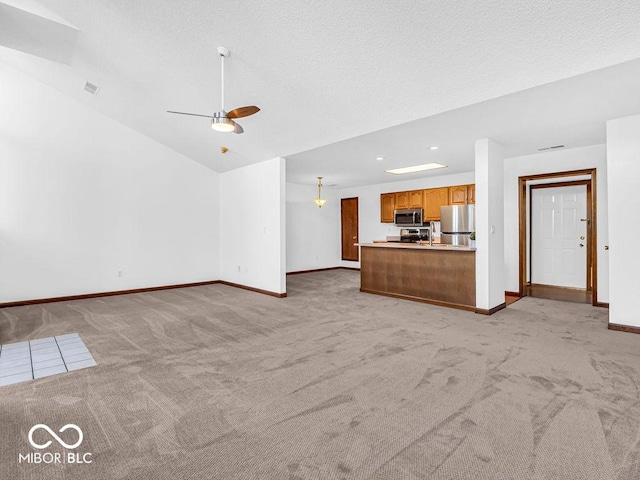 111 S Spring St Unit 106, Greencastle, IN 46135 - photo 3